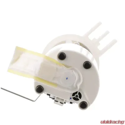 Delphi Fuel Pump Module Assembly - FG0271