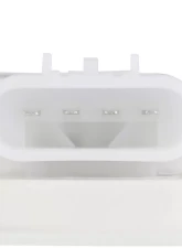 Delphi Fuel Pump Module Assembly                                     - FG0271 - Image 4