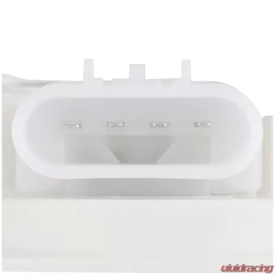 Delphi Fuel Pump Module Assembly - FG0271