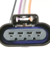 Delphi Fuel Pump Module Assembly                                     - FG0271 - Image 5