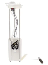 Delphi Fuel Pump Module Assembly                                     - FG0271 - Image 6