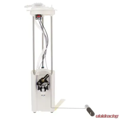 Delphi Fuel Pump Module Assembly - FG0271