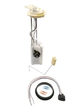 Delphi Fuel Pump Module Assembly                                     - FG0271 - Image 7