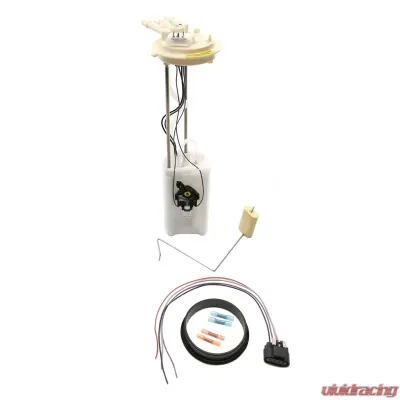 Delphi Fuel Pump Module Assembly - FG0271