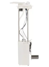 Delphi Fuel Pump Module Assembly                                     - FG0271 - Image 8