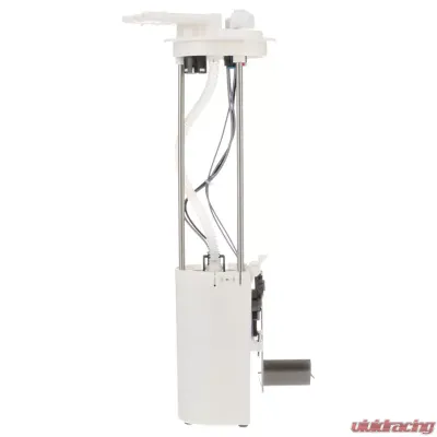 Delphi Fuel Pump Module Assembly - FG0271