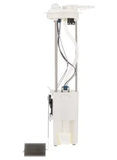 Delphi Fuel Pump Module Assembly                                     - FG0271 - Image 9