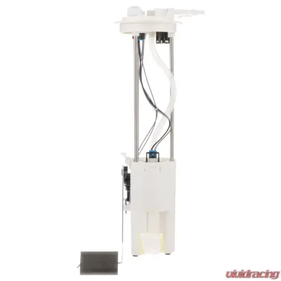 Delphi Fuel Pump Module Assembly - FG0271