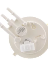 Delphi Fuel Pump Module Assembly                                     - FG0271 - Image 11