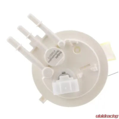 Delphi Fuel Pump Module Assembly - FG0271