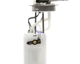 Delphi Fuel Pump Module Assembly
