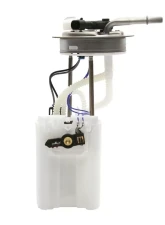 Delphi Fuel Pump Module Assembly                                     - FG0273 - Image 9