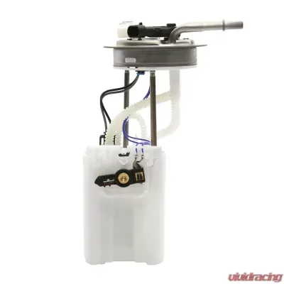 Delphi Fuel Pump Module Assembly - FG0273