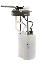 Delphi Fuel Pump Module Assembly                                     - FG0273 - Image 2