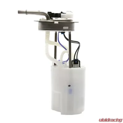 Delphi Fuel Pump Module Assembly - FG0273