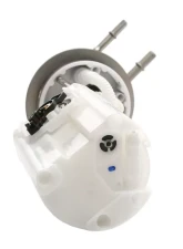 Delphi Fuel Pump Module Assembly                                     - FG0273 - Image 3