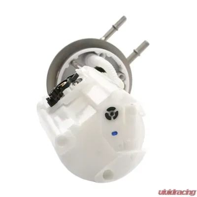Delphi Fuel Pump Module Assembly - FG0273