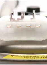 Delphi Fuel Pump Module Assembly                                     - FG0273 - Image 4