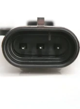 Delphi Fuel Pump Module Assembly                                     - FG0273 - Image 5