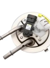 Delphi Fuel Pump Module Assembly                                     - FG0273 - Image 6