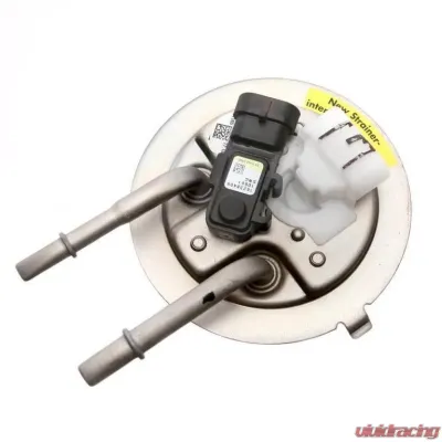 Delphi Fuel Pump Module Assembly - FG0273