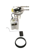Delphi Fuel Pump Module Assembly                                     - FG0273 - Image 7