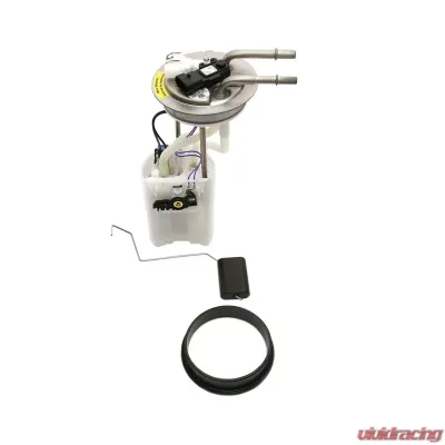 Delphi Fuel Pump Module Assembly - FG0273