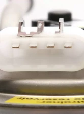 Delphi Fuel Pump Module Assembly                                     - FG0273 - Image 8