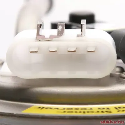 Delphi Fuel Pump Module Assembly - FG0273