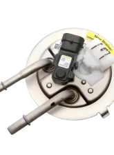 Delphi Fuel Pump Module Assembly                                     - FG0273 - Image 9