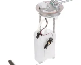 Delphi Fuel Pump Module Assembly