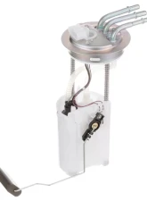 Delphi Fuel Pump Module Assembly                                     - FG0275 - Image 10