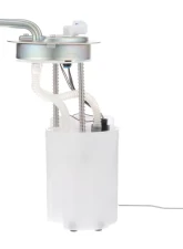 Delphi Fuel Pump Module Assembly                                     - FG0275 - Image 2