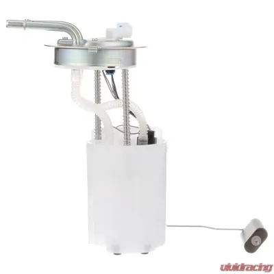 Delphi Fuel Pump Module Assembly - FG0275