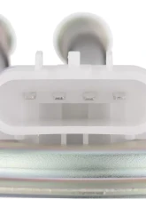 Delphi Fuel Pump Module Assembly                                     - FG0275 - Image 4