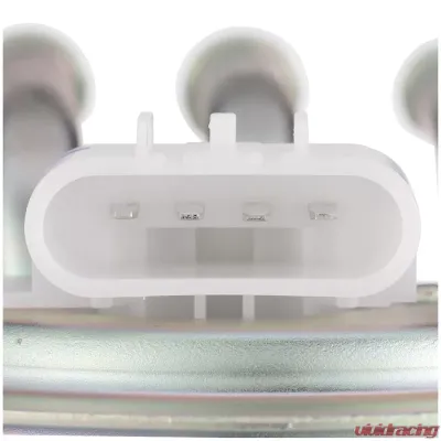 Delphi Fuel Pump Module Assembly - FG0275