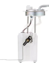 Delphi Fuel Pump Module Assembly                                     - FG0275 - Image 5