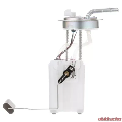 Delphi Fuel Pump Module Assembly - FG0275