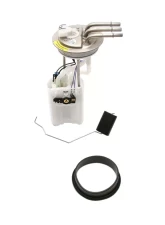 Delphi Fuel Pump Module Assembly                                     - FG0275 - Image 6
