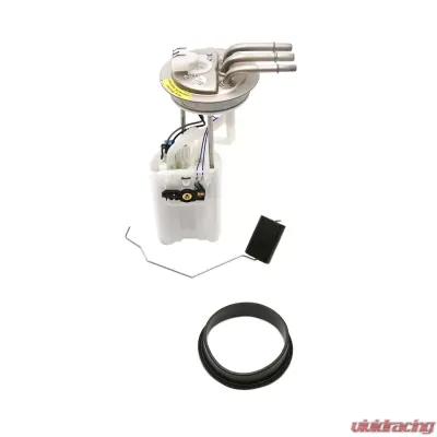 Delphi Fuel Pump Module Assembly - FG0275