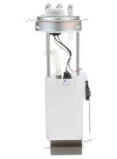Delphi Fuel Pump Module Assembly                                     - FG0275 - Image 7