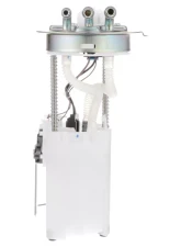 Delphi Fuel Pump Module Assembly                                     - FG0275 - Image 8