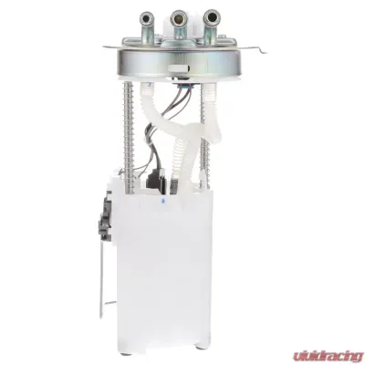 Delphi Fuel Pump Module Assembly - FG0275