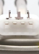 Delphi Fuel Pump Module Assembly                                     - FG0275 - Image 9