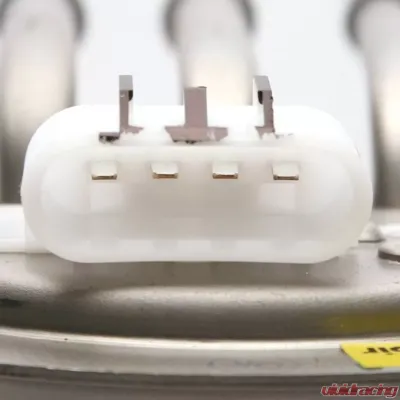 Delphi Fuel Pump Module Assembly - FG0275