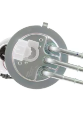 Delphi Fuel Pump Module Assembly                                     - FG0275 - Image 10