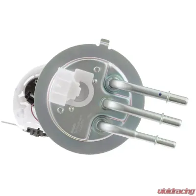 Delphi Fuel Pump Module Assembly - FG0275
