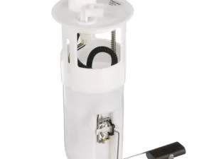Delphi Fuel Pump Module Assembly