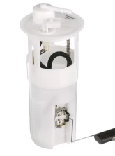 Delphi Fuel Pump Module Assembly                                     - FG0279 - Image 10
