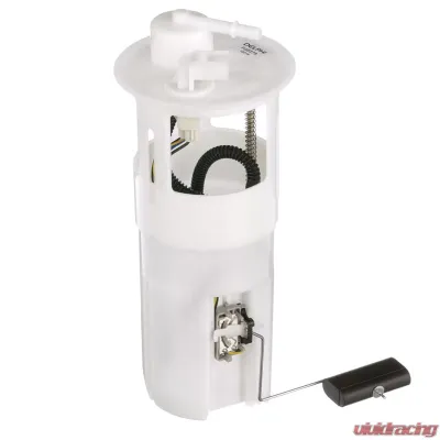 Delphi Fuel Pump Module Assembly - FG0279